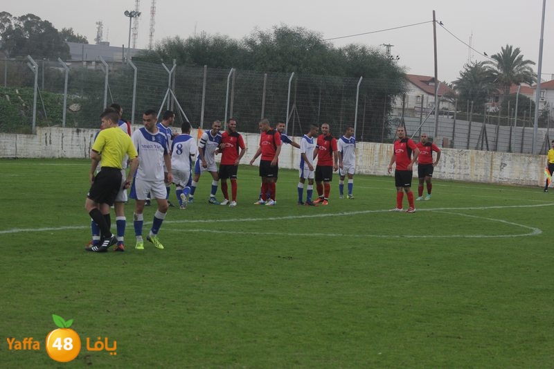 kora 7sara abna2 (42).JPG